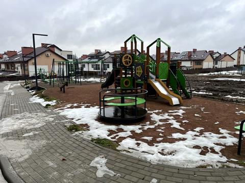 квартира по адресу Владимира Великого ул. (Артема), 10-Б