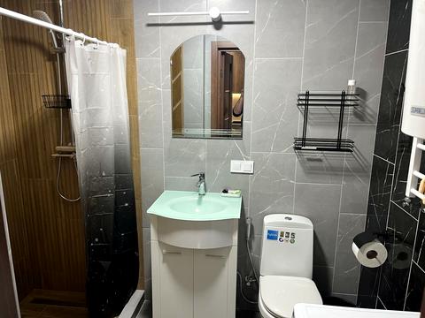 квартира по адресу Владимира Великого ул. (Артема), 10-Б