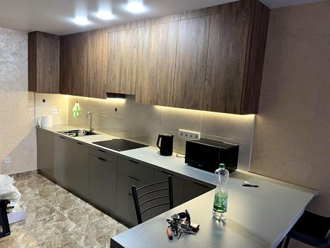 квартира за адресою Володимира Великого вул. (Артема), 10-Б