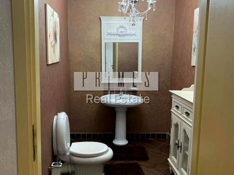 будинок за адресою смт. Козин, Олександрівська вул.