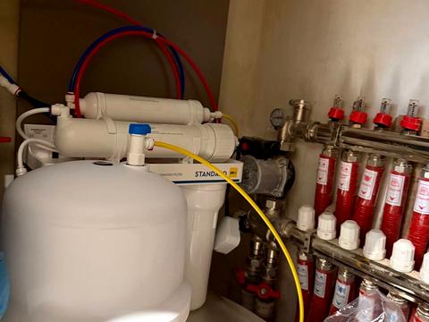 квартира по адресу Кульпарковская ул. (Кульпарківська), 93 к4