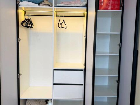 квартира по адресу Кульпарковская ул. (Кульпарківська), 93 к4