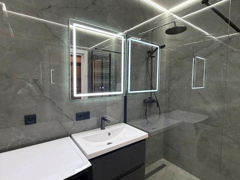 квартира по адресу Кульпарковская ул. (Кульпарківська), 93 к4