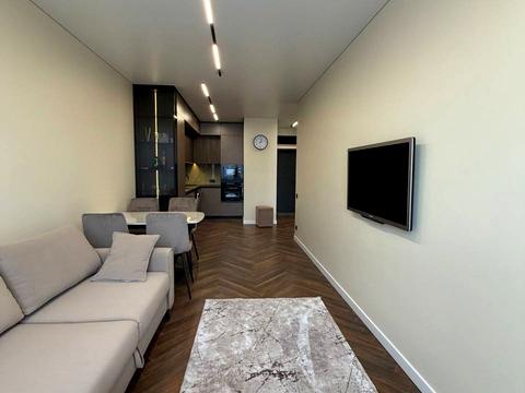 квартира по адресу Кульпарковская ул. (Кульпарківська), 93 к4