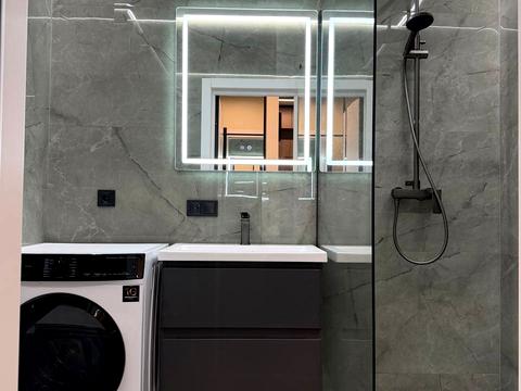 квартира по адресу Кульпарковская ул. (Кульпарківська), 93 к4