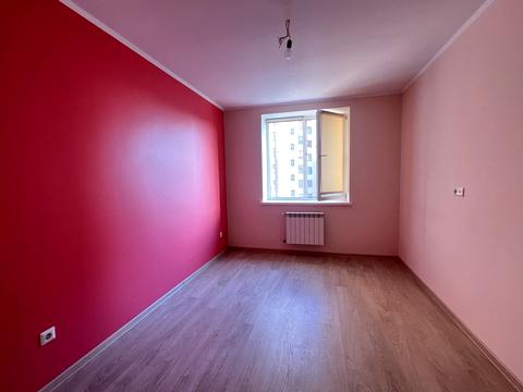 квартира за адресою Івана Пулюя вул., 15