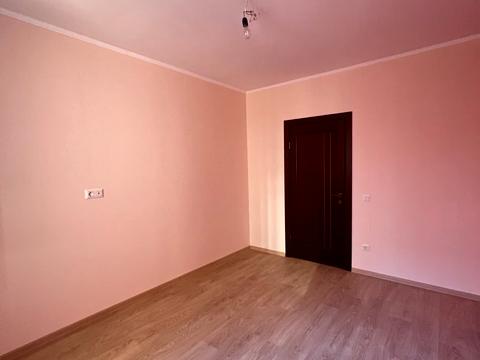 квартира за адресою Івана Пулюя вул., 15