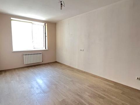 квартира за адресою Івана Пулюя вул., 15