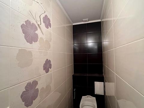 квартира за адресою Івана Пулюя вул., 15