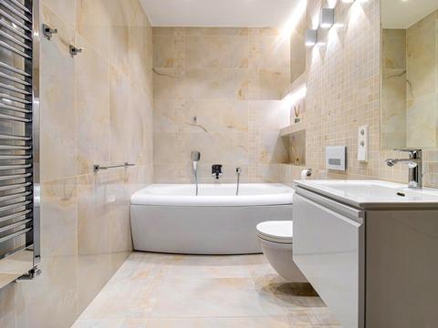 квартира за адресою Львів, Любомира Романківа вул. (Червона), 25