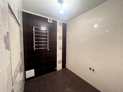 квартира за адресою Івана Пулюя вул., 15