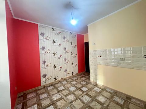 квартира за адресою Івана Пулюя вул., 15