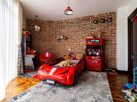 квартира за адресою Львів, Любомира Романківа вул. (Червона), 25