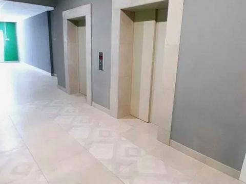 квартира за адресою Лесі Українки просп. (Гагаріна), 19-А