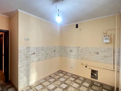 квартира за адресою Івана Пулюя вул., 15