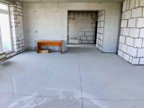 квартира за адресою Лесі Українки просп. (Гагаріна), 19-А