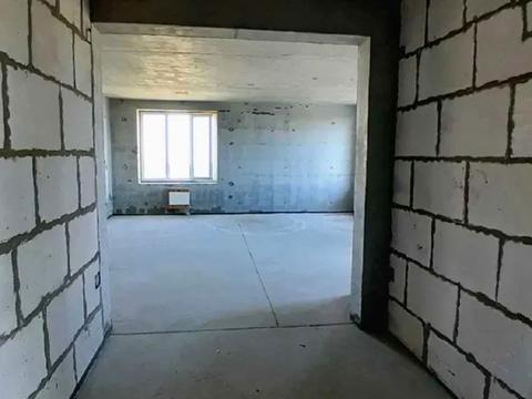 квартира за адресою Лесі Українки просп. (Гагаріна), 19-А