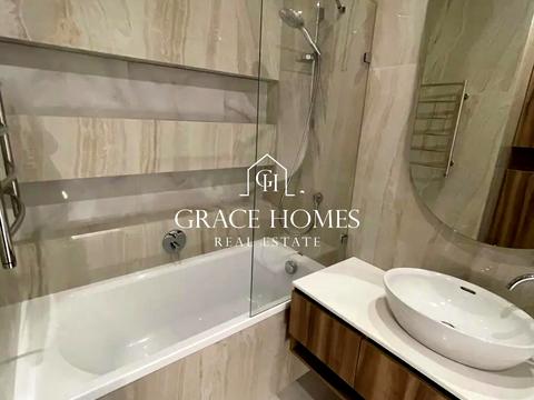 квартира за адресою Спаська вул., 35