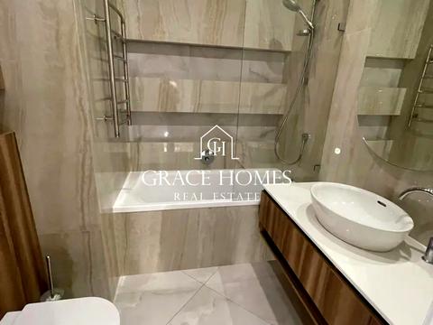 квартира за адресою Спаська вул., 35