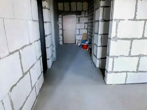 квартира за адресою Лесі Українки просп. (Гагаріна), 19-А