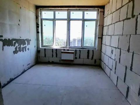 квартира за адресою Лесі Українки просп. (Гагаріна), 19-А