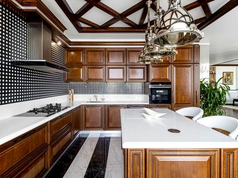 квартира за адресою Львів, Любомира Романківа вул. (Червона), 25