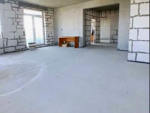 квартира за адресою Лесі Українки просп. (Гагаріна), 19-А