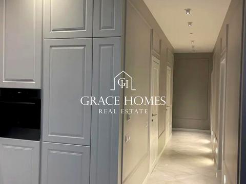 квартира за адресою Спаська вул., 35