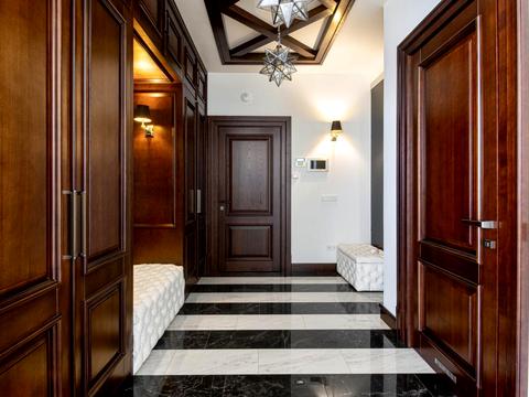 квартира за адресою Львів, Любомира Романківа вул. (Червона), 25