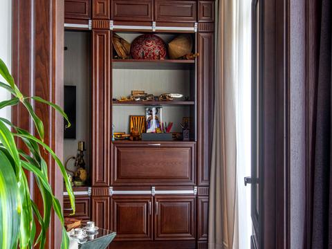 квартира за адресою Львів, Любомира Романківа вул. (Червона), 25