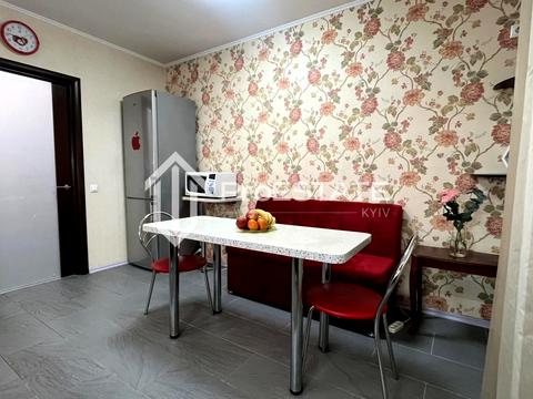 квартира за адресою Головатого вул., 77А