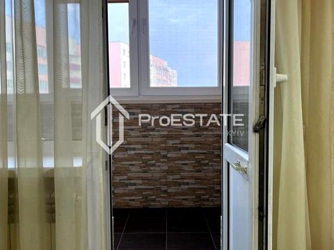 квартира за адресою Головатого вул., 77А