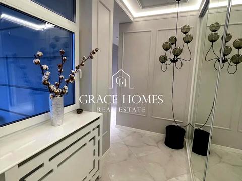 квартира за адресою Спаська вул., 35