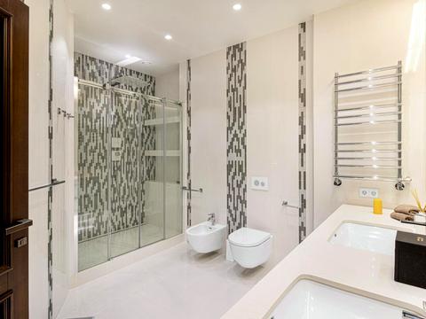 квартира за адресою Львів, Любомира Романківа вул. (Червона), 25