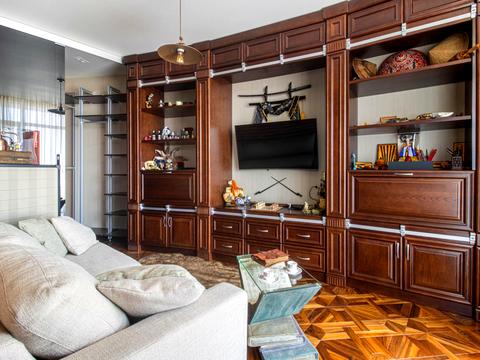 квартира за адресою Львів, Любомира Романківа вул. (Червона), 25