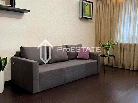 квартира за адресою Головатого вул., 77А