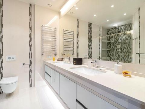 квартира за адресою Львів, Любомира Романківа вул. (Червона), 25