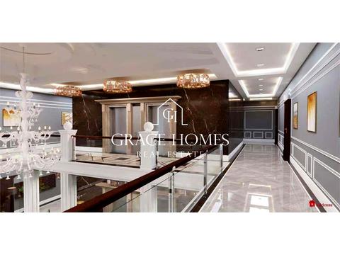 квартира за адресою Спаська вул., 35