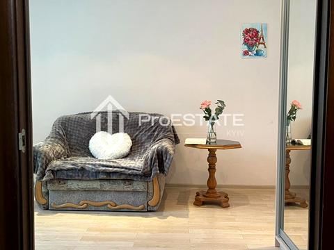 квартира за адресою Головатого вул., 77А