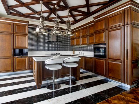 квартира за адресою Львів, Любомира Романківа вул. (Червона), 25