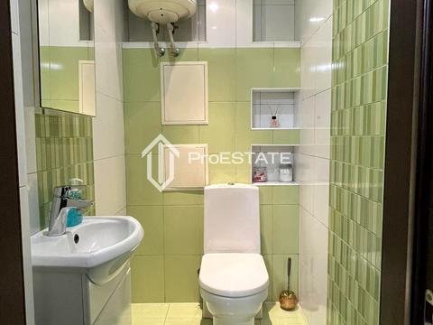 квартира за адресою Головатого вул., 77А