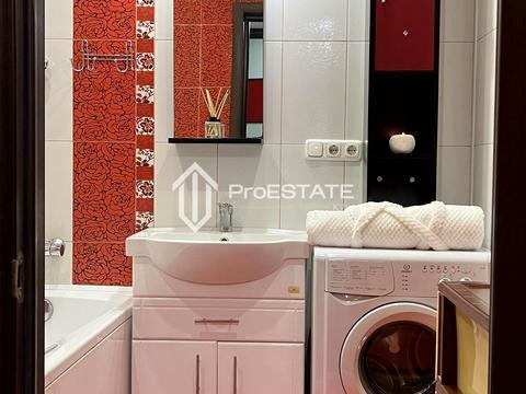 квартира за адресою Головатого вул., 77А