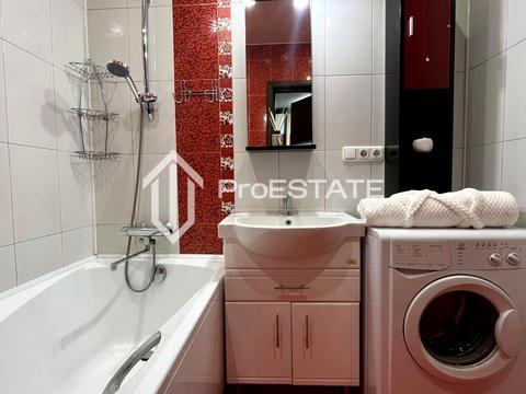 квартира за адресою Головатого вул., 77А