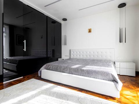 квартира за адресою Львів, Любомира Романківа вул. (Червона), 25