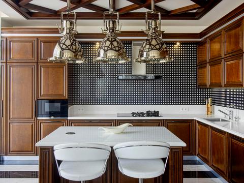 квартира за адресою Львів, Любомира Романківа вул. (Червона), 25