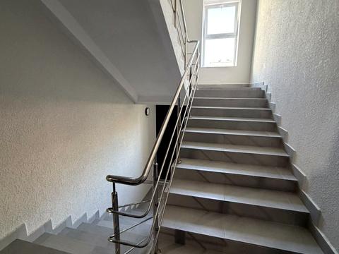 квартира за адресою Олександра Довженка вул., 31в, к. 7