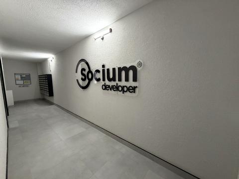 квартира за адресою Олександра Довженка вул., 31в, к. 7