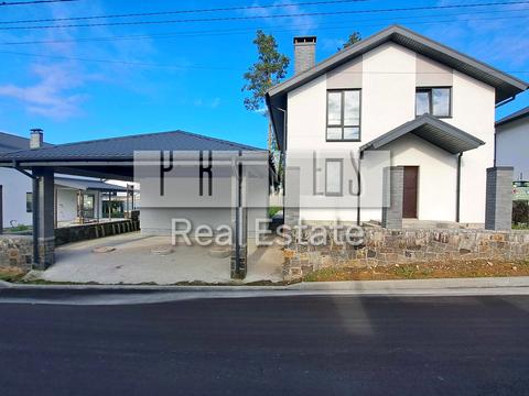 дом по адресу українська