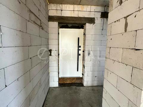 дом по адресу Мельника