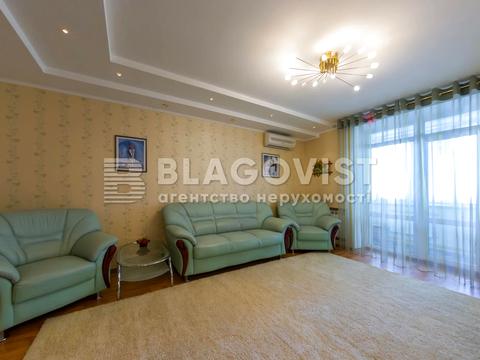 квартира за адресою Київ, Василя Верховинця вул., 10